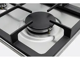 Варильна поверхня Vestel AOX-6024C - мініатюра 2