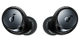 Гарнітура Anker SoundСore Space A40 Black (A3936G11) - мініатюра 5