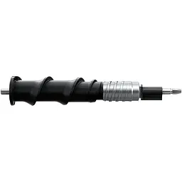Соковижималка Philips HR1945/80 - мініатюра 2