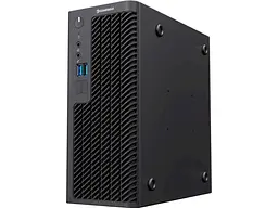 Корпус Gamemax ST-160-2U3-Flex-230M Black