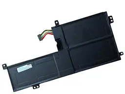 Акумулятор для ноутбука Lenovo IdeaPad Gaming L340-15IWL L340-15API L340-17IWL L18C3PF2 L18M3PF2 L18L3PF1 - мініатюра 3