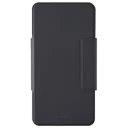 Чохол-книжка BOOX 2-в-1 для BOOX Palma 2 Pro Blue (6949710311218) - мініатюра 7
