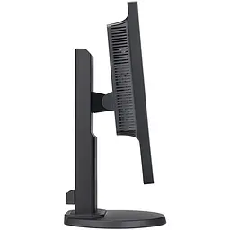 Монітор 22" Nec E223WM - Class B "Б/В" - мініатюра 5