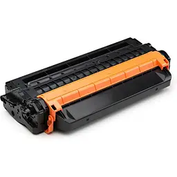 Картридж Vinga Samsung MLT-D115L 3k (V-L-SMLT-D115A)