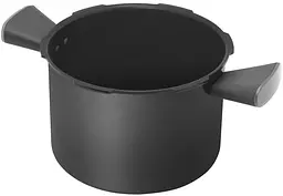 Мультиварка Tefal CY855830 (6707922) - мініатюра 4
