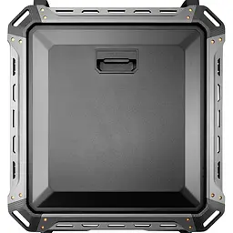 Корпус Cougar Panzer Max 106AMK0.0001 [101588] - мініатюра 9