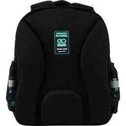 Рюкзак GoPack Education 2606S-4 Start The Game (GO25-2606S-4) - мініатюра 7