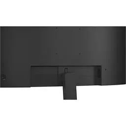 Монітор вигнутий 27" 27U421A-B, Black, VA, 1920x1080 (16:9) LG teh0028070 - мініатюра 9