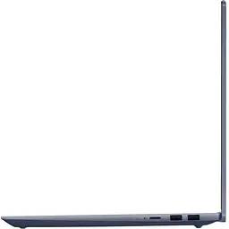 Ноутбук Asus ROG Strix SCAR 18 G835LX (G835LX-XS97) [141216] - мініатюра 6