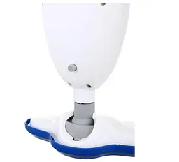 Парова швабра SATURN-ST-SC4550 - мініатюра 3