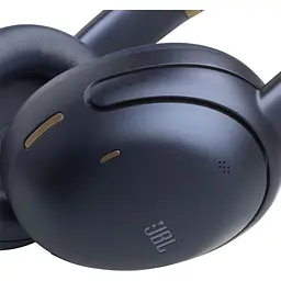 Навушники JBL Tour One M3 Blue (JBLTOURONEM3BLU) [168788] - мініатюра 9