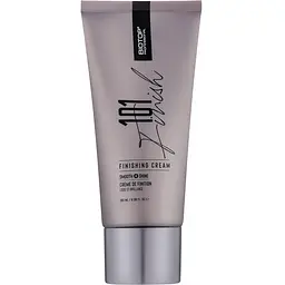 Крем легкої фіксації для додання гладкості волоссю Biotop 101 Smooth&Shine Cream 180 мл