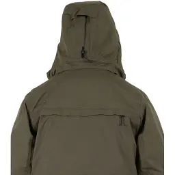 Куртка First Tactical Tactix System Jacket XXL Зелений - мініатюра 7