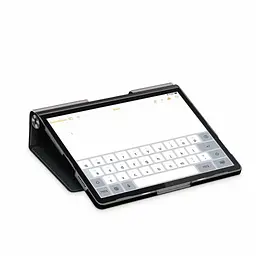 Чохол до планшета BeCover Smart Case Lenovo Yoga Tab 11 YT-706F Unicorn (708721) - мініатюра 5