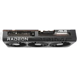 Відеокарта Asus PRIME Radeon RX 9070 OC 16GB (PRIME-RX9070-O16G) UA [134101] - мініатюра 8