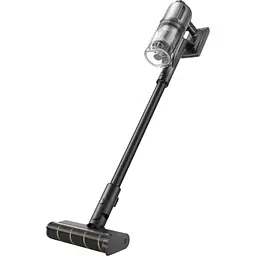 Вертикальний пилосос Dreame Z30 Animal [VZV17A] [114663] - мініатюра 1