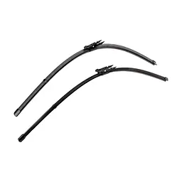 Щітка склоочисника Denso DF-152