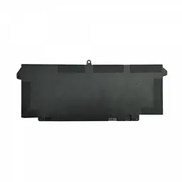 Акумулятор Dell 9JM71 11.4V 3680 mAh