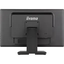 Монітор iiyama T2452MSC-B2 - мініатюра 4