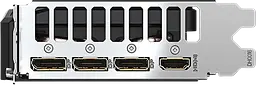 Відеокарта GeForce RTX 5060 8GB Gigabyte WindForce Max OC (GV-N5060WF2MAX OC-8GD) - мініатюра 2