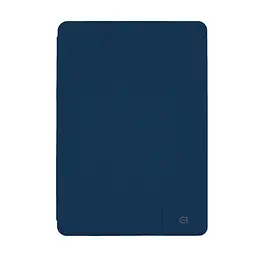 Чехол ArmorStandart Smart Fold Pen для Samsung Galaxy Tab S10 FE Dark Blue (ARM85549)