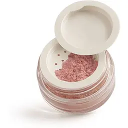 Рум'яна Paese Minerals 302C Mallow 6 г - мініатюра 3