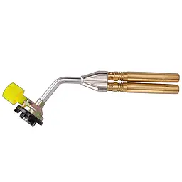 Газовий різак Kovea Twin Brazing KT-2108