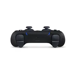 Геймпад Sony DualSense (Midnight Black) + Гра UFC 5 (англійська версія) - мініатюра 4