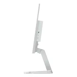 Монітор Lenovo L24-4C (67DDKAC6UA) - мініатюра 6
