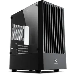 Корпус для ПК Vinga (CS316B)