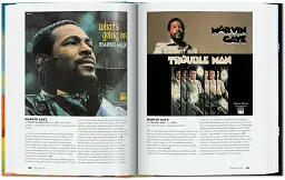 Funk & Soul Covers. 40th Edition - Жоакім Паулу - мініатюра 4