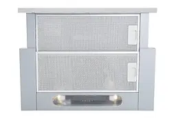 Витяжка Elica TT14 PLUS IX/A/60 - мініатюра 11