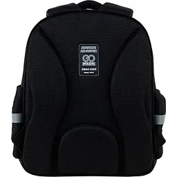 Рюкзак GoPack Education 2606S-6 Next Level (GO25-2606S-6) - мініатюра 7