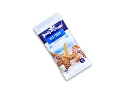 Вологі серветки Handy fresh 15шт Sea fresh