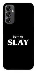 Чохол Demsky Slay для Samsung Galaxy A14 4G/5G