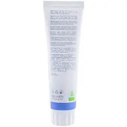 Зубна паста White Star Lavender Therapy 100 мл (3800237400331) - мініатюра 5