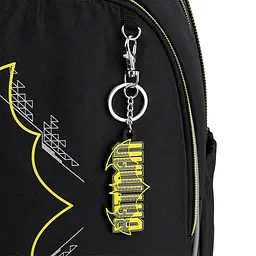 Шкільний рюкзак Kite Education DC Comics (DC26-700M) - мініатюра 16