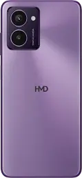 Смартфон HMD Pulse Pro 8/256Gb Twilight Purple No Adapter UA UCRF - мініатюра 4