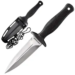 Ніж Cold Steel Counter Tac II (10BCTM) - мініатюра 6