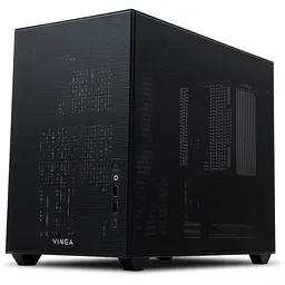 Корпус для ПК Vinga Elegant