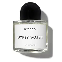 Byredo Gypsy Water — парфумована вода унісекс 3 мл - мініатюра 2