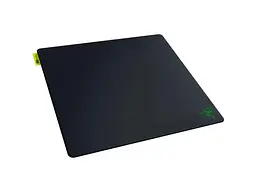 Килимок для миші Razer Gigantus V2 PRO Balance L (RZ02-05490600-R3M1) - мініатюра 4