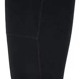 Штани Zajo Kerala W Tights Black XXL (ZA-3209.01.0101XXL) - мініатюра 4