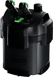 Зовнішній фільтр Tetra External EX 500, для акваріума до 100 л - мініатюра 3