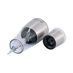 Подрібнювач спецій Kamille KM-7025 - мініатюра 5