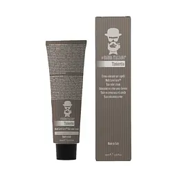 Крем-фарба для волосся Multi Level Grey nr.9 Tintoretto Barba Italiana, 60 мл