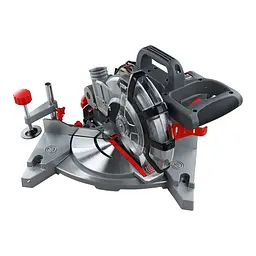 Торцювальна пила Forte MS-210 (77399) - мініатюра 4