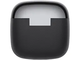 Навушники TWS Huawei FreeBuds SE 3 Black (55037988) - мініатюра 2
