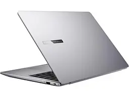Ноутбук Asus ExpertBook P5 P5405CSA (P5405CSA-NZ0896X) - мініатюра 4