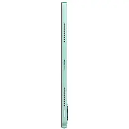Планшет Xiaomi Redmi Pad SE 8 / 256GB (VHU4588EU) світло-зелений VHU4588EU - мініатюра 6